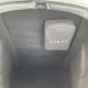 JN auto Tesla Model 3 LR  RWD AP Premium, 0-100km/h 4.8 sec.  8608319 2018 Image 4